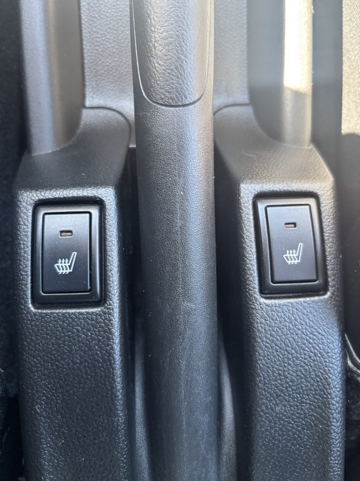 Suzuki Swift 1,0 Boosterjet Action 5d