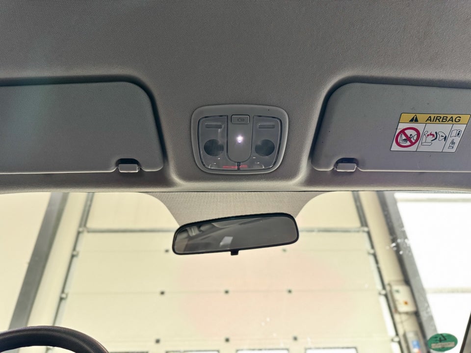 Kia Rio 1,2 CVVT 5d