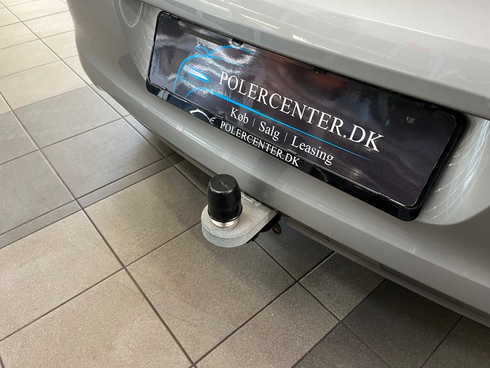 Skoda Citigo 1,0 60 Active Cool 5d