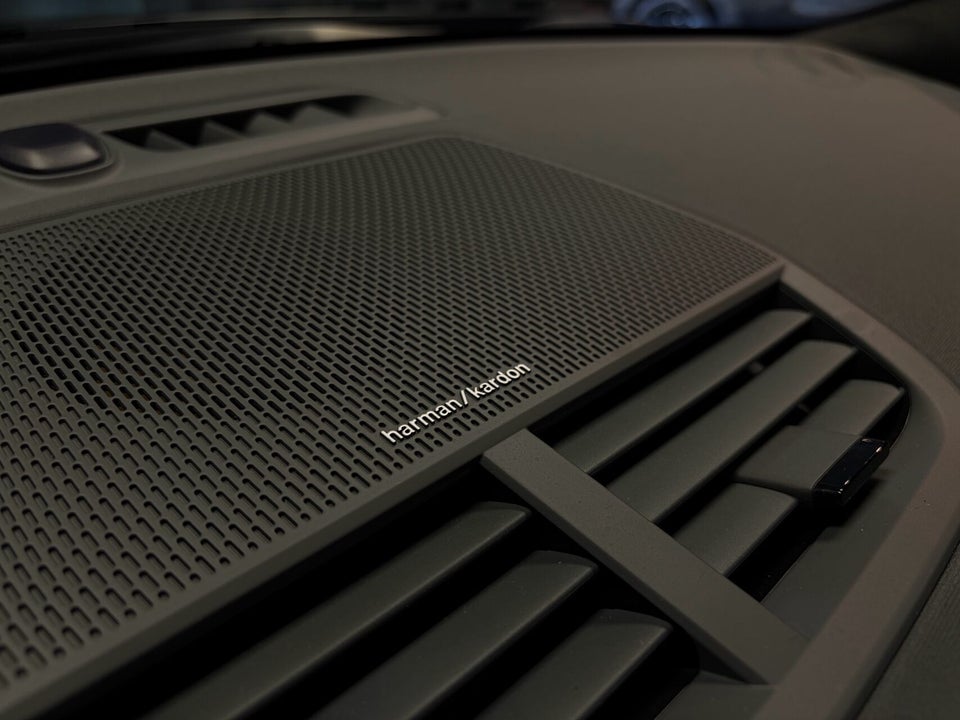 Polestar 2 Long Range 5d