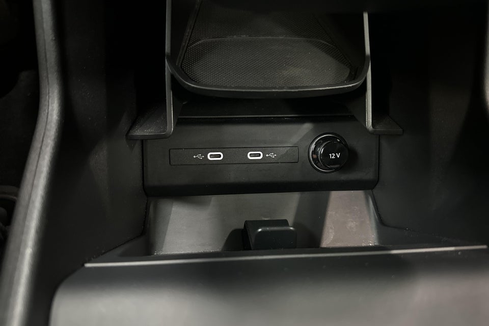 Audi Q4 e-tron 45 Ultra 5d
