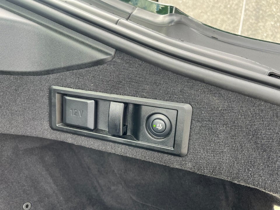 BMW i4 eDrive35 M-Sport 5d