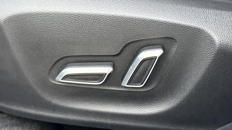 MG Marvel R Performance 5d