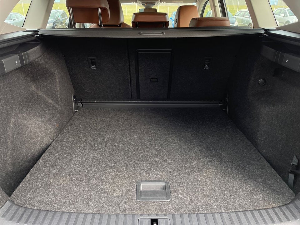 Skoda Enyaq 80 iV 5d