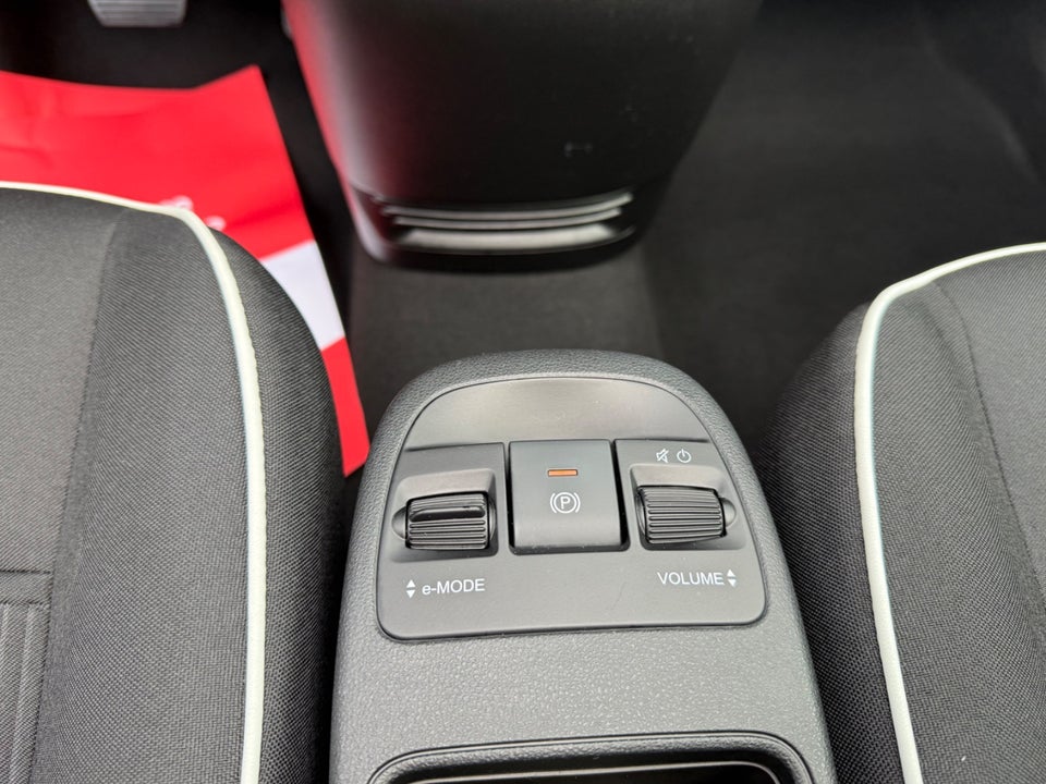 Fiat 500e 42 Icon Cabrio 2d