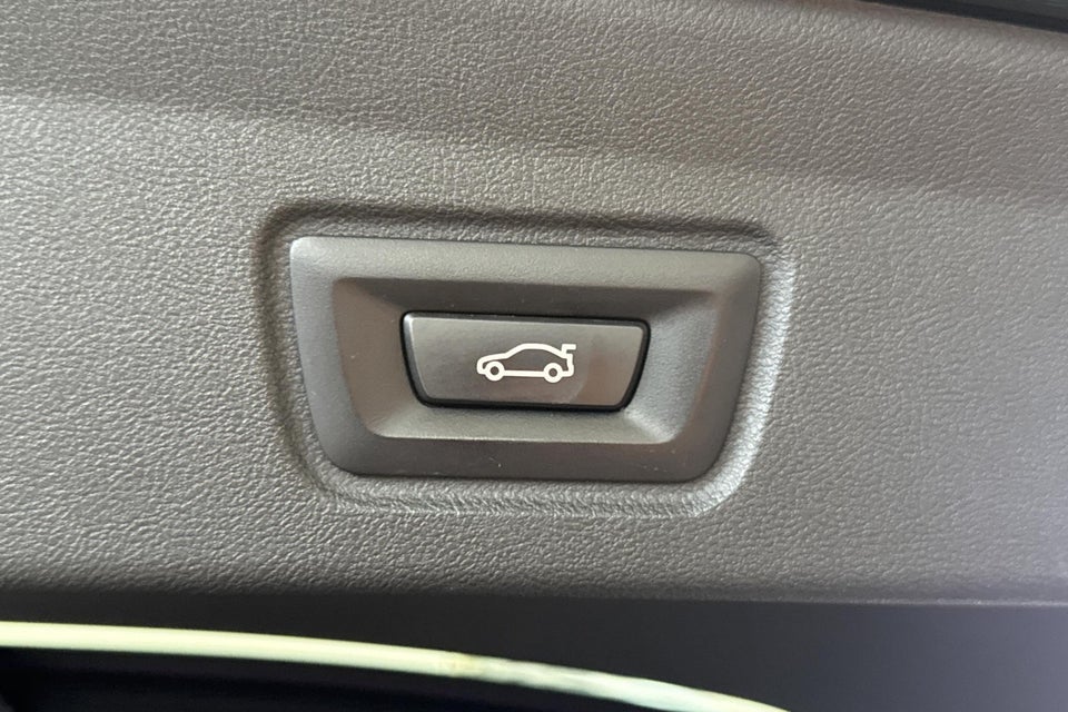 BMW i4 eDrive40 5d