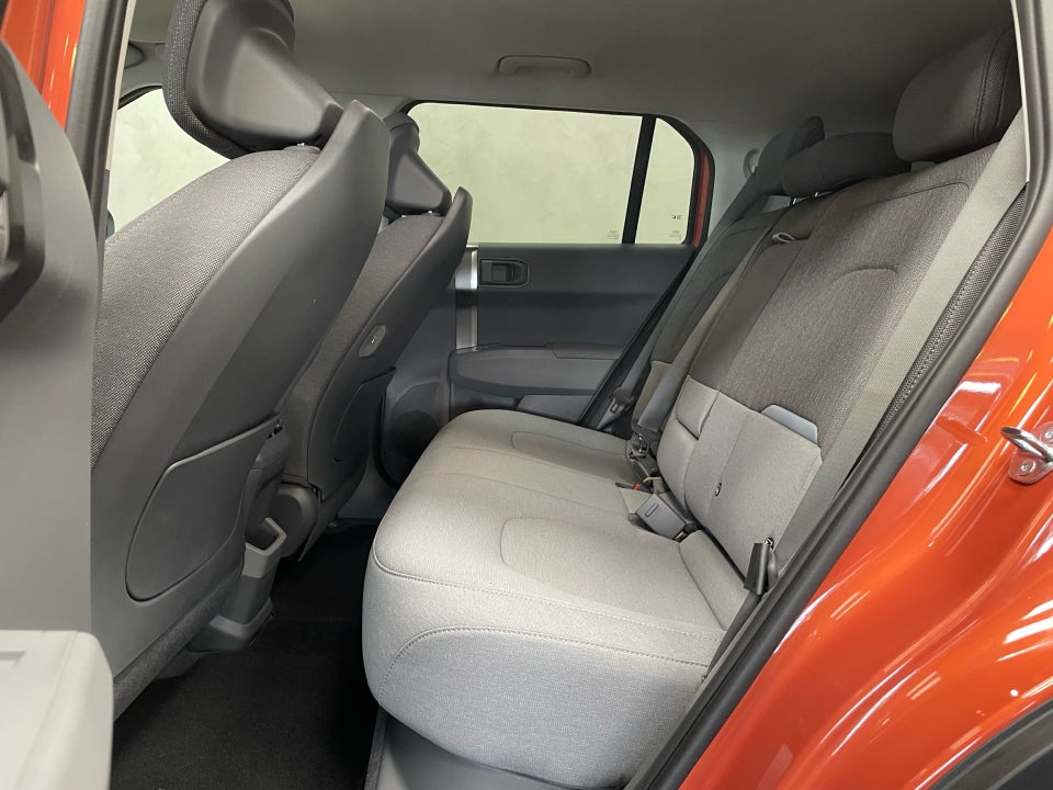 Kia EV3 81 Long Range Prestige 5d