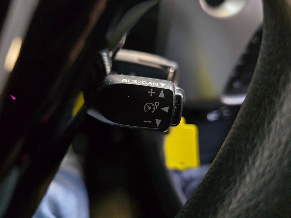 Citroën C1 1,2 PureTech Shine 5d