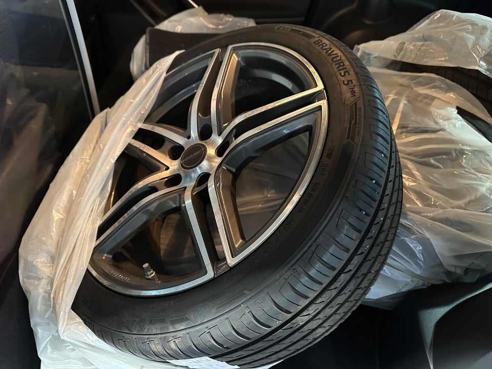 Toyota Sportsvan 1,8 VVT-i T2 Touch MDS Van 5d