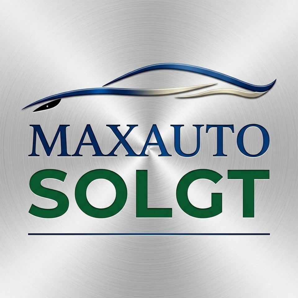 Seat Toledo 1,2 TSi 105 Style 5d