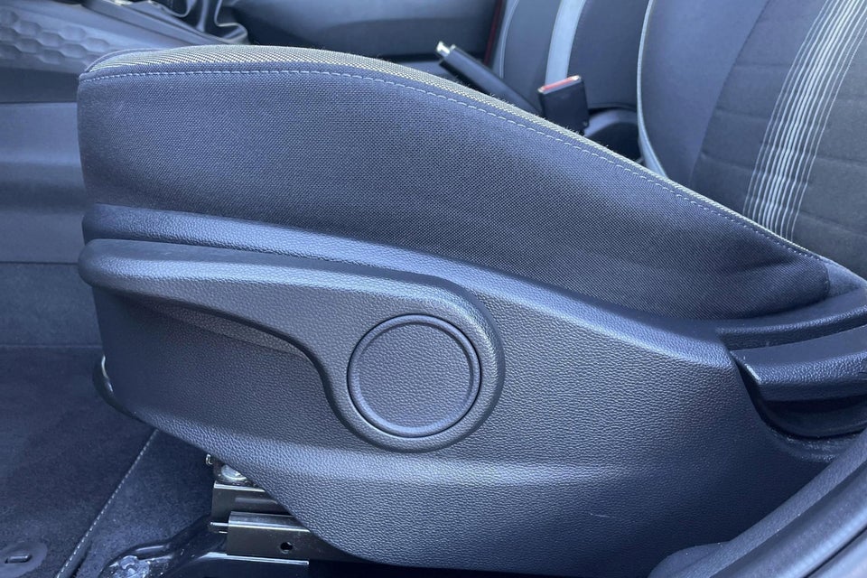 Hyundai i10 1,0 MPi Advanced 5d