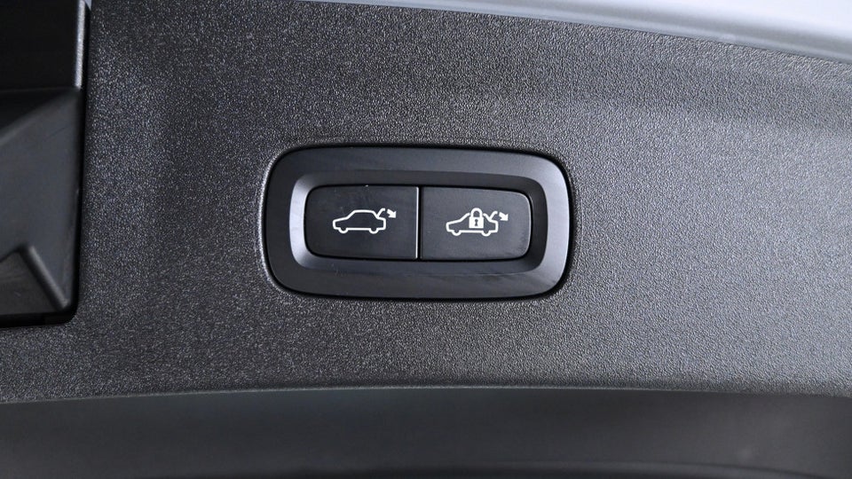 Polestar 2 Standard Range 5d