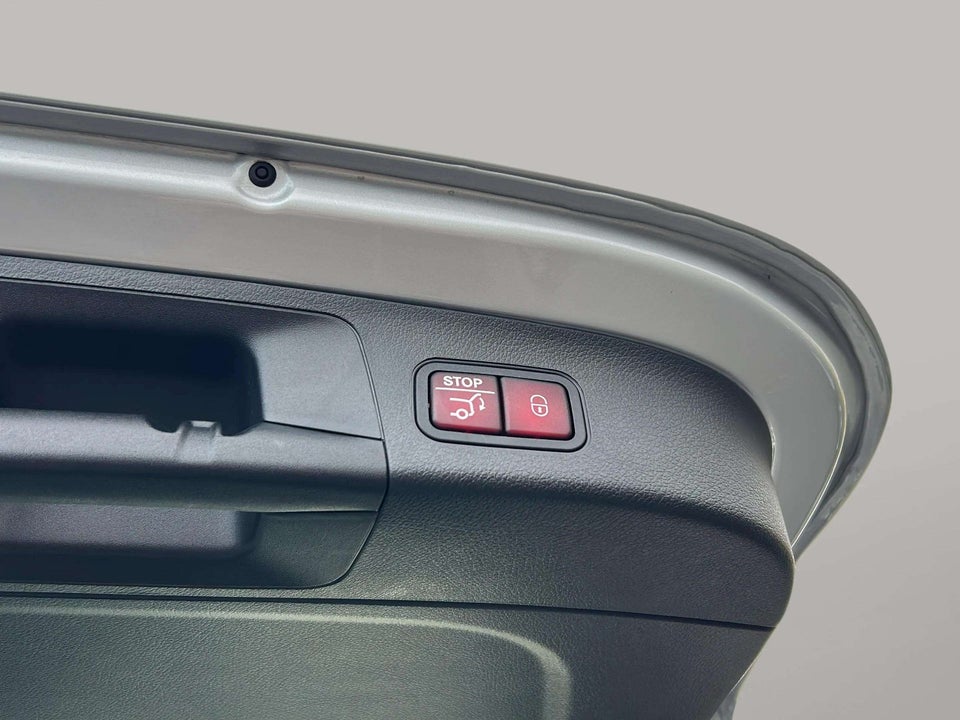 Mercedes EQA250+ Electric Art 5d