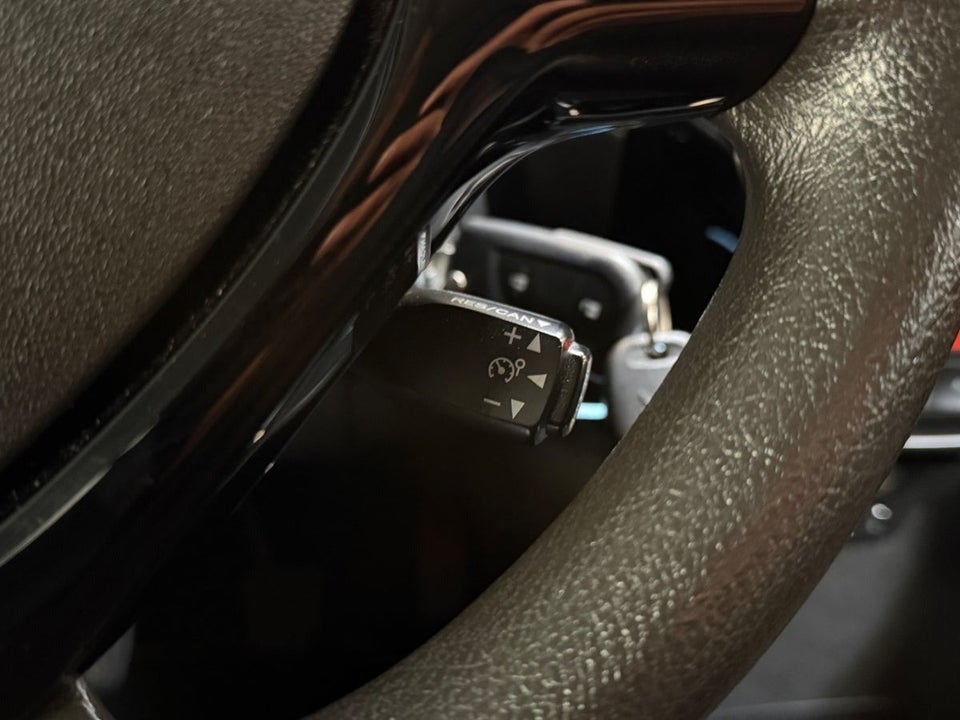 Citroën C1 1,0 VTi Shine 5d