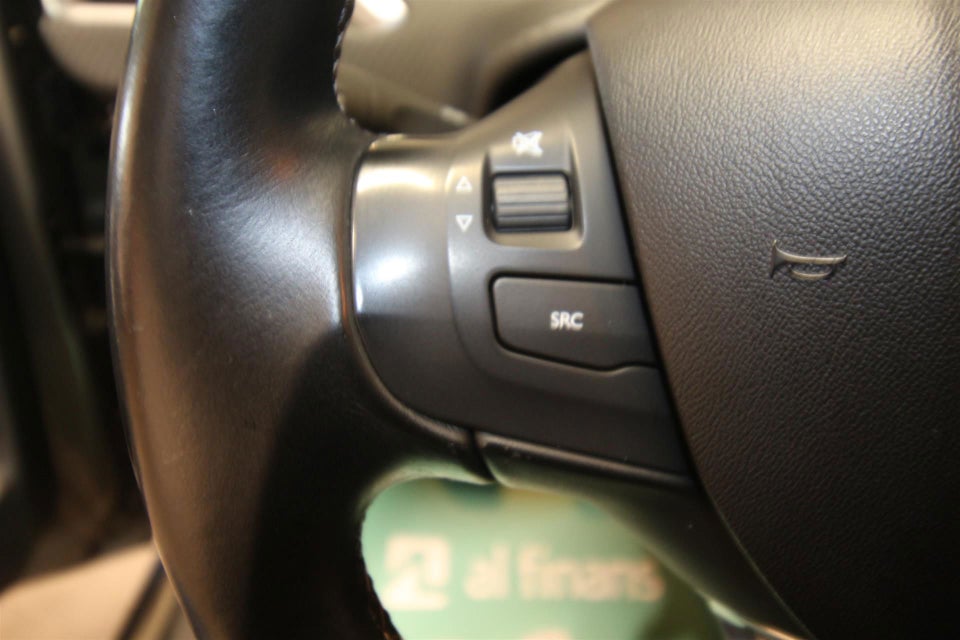 Peugeot 2008 1,2 VTi 82 Allure 5d