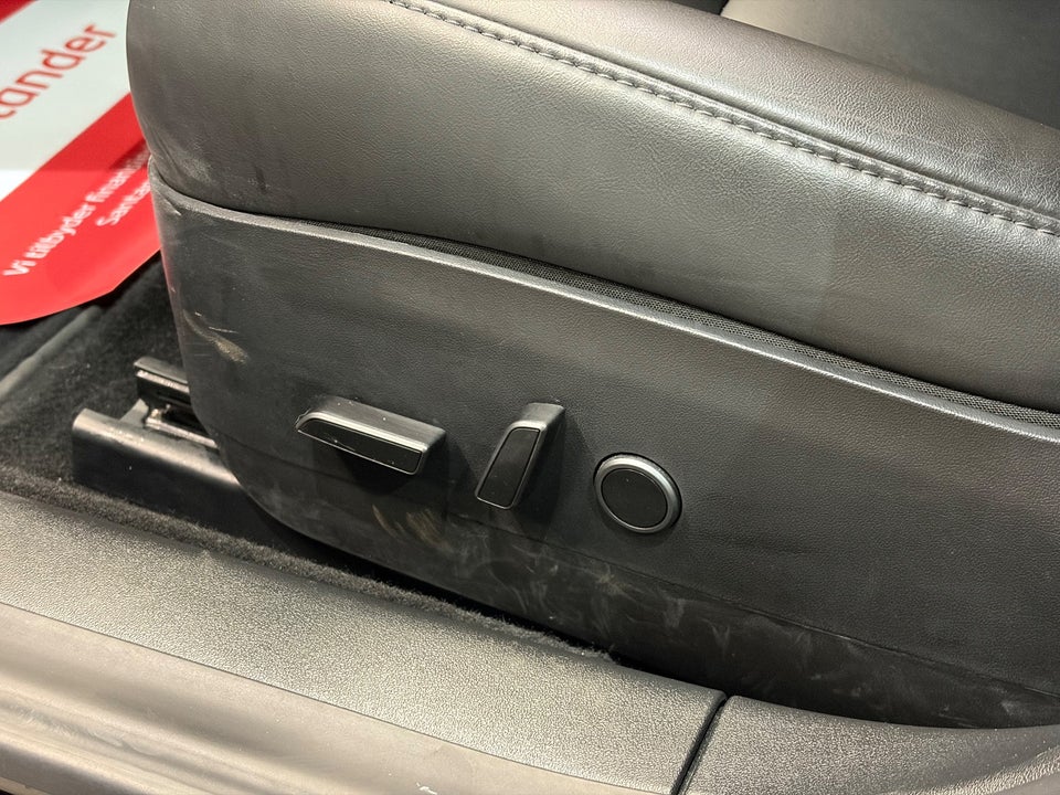 Tesla Model 3 Performance AWD 4d