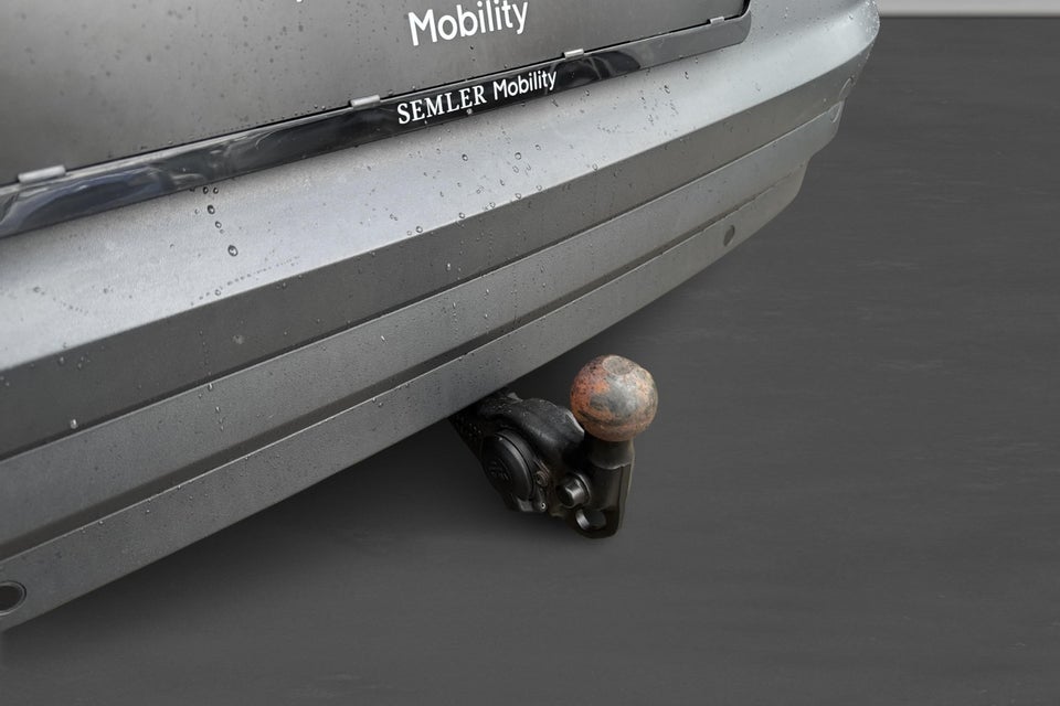 VW ID.4 77 Style 4Motion 5d