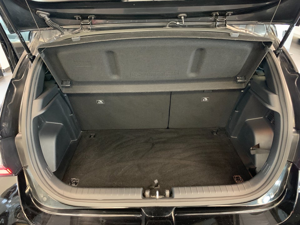 Hyundai i20 1,0 T-GDi N-Line 5d