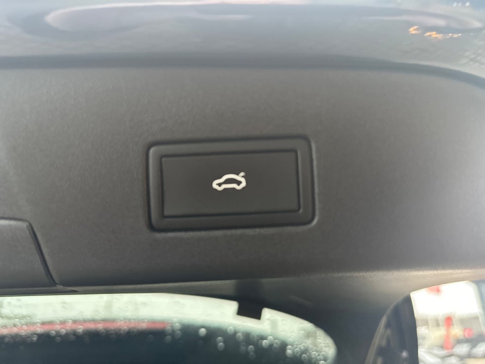 VW ID.4 77 Max Performance 5d