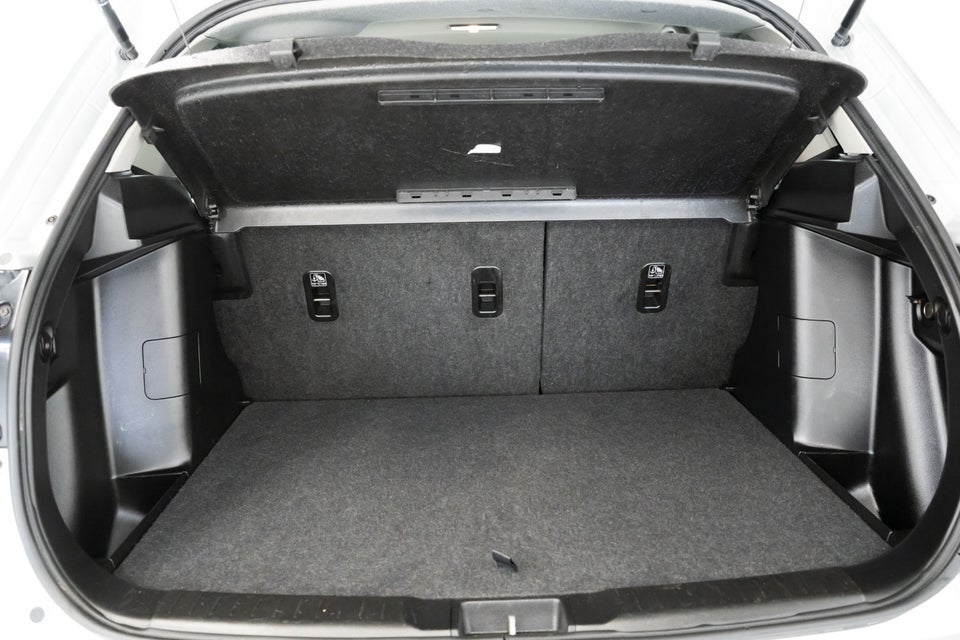 Suzuki Vitara 1,6 DDiS Active 5d