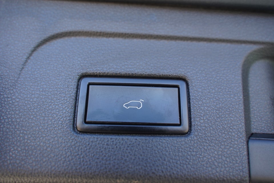 VW Touran 1,5 TSi 150 Highline DSG 7prs 5d