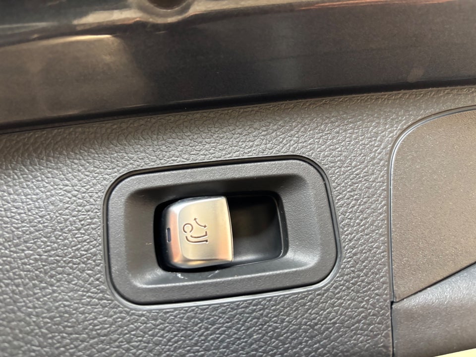 Mercedes GLC250 2,0 Exclusive aut. 4Matic 5d