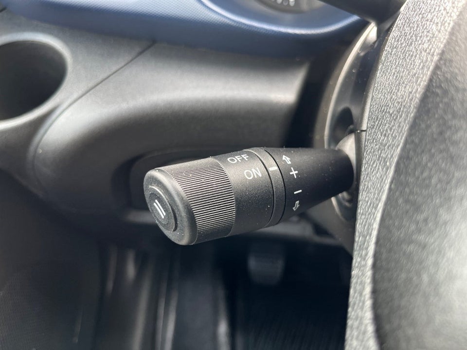 Iveco Daily 2,3 35S12 3000mm Lad 2d