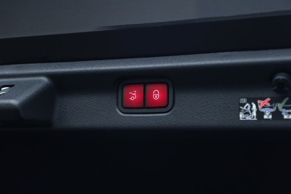 Mercedes EQE350+ AMG Line 4d