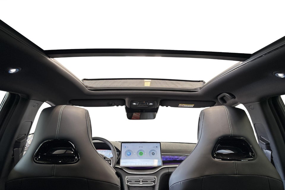 BYD Seal U 87 Design 5d