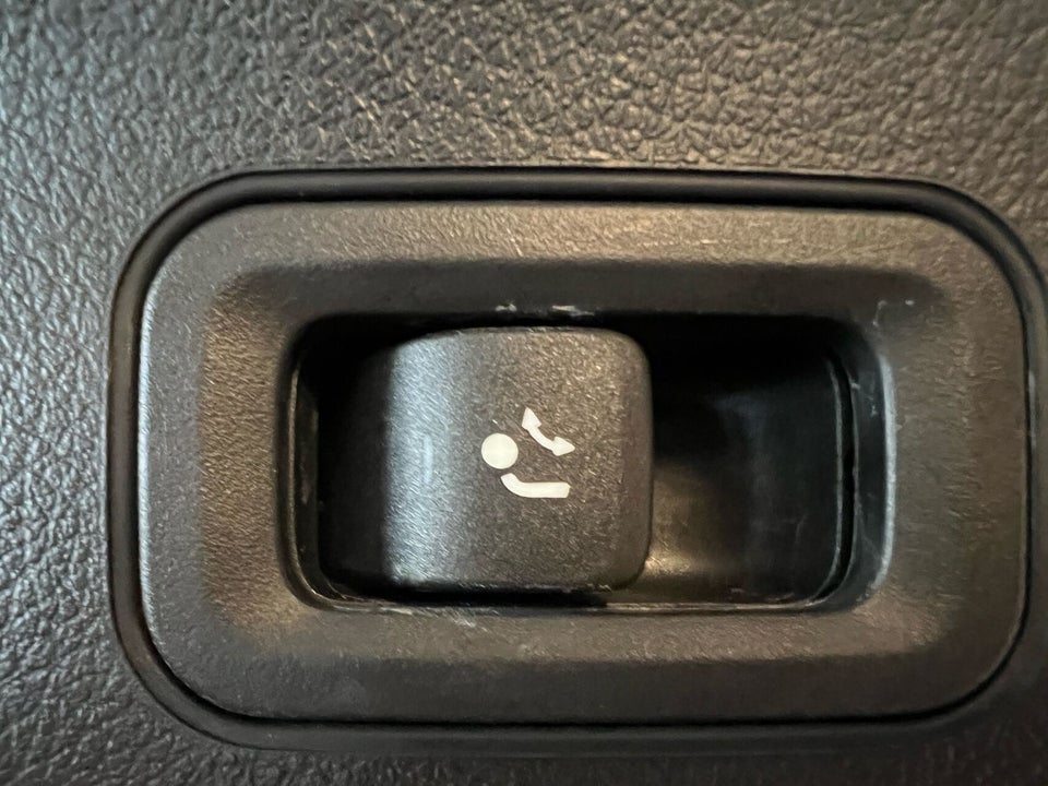 Mercedes EQA250 Progressive Advance 5d