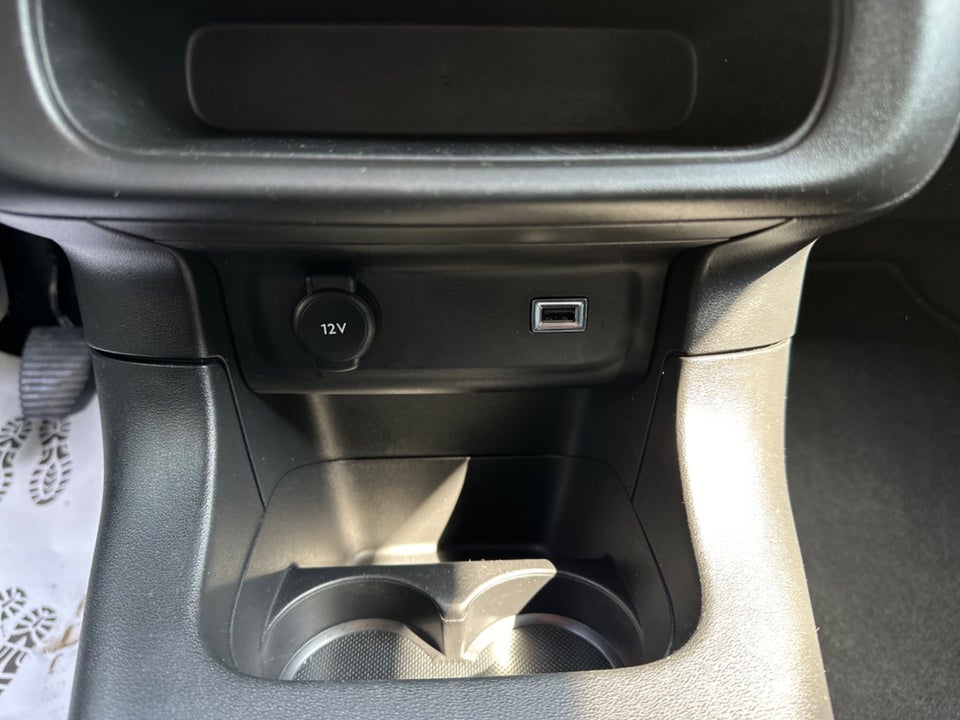 Citroën C3 1,2 PureTech 83 Feel 5d