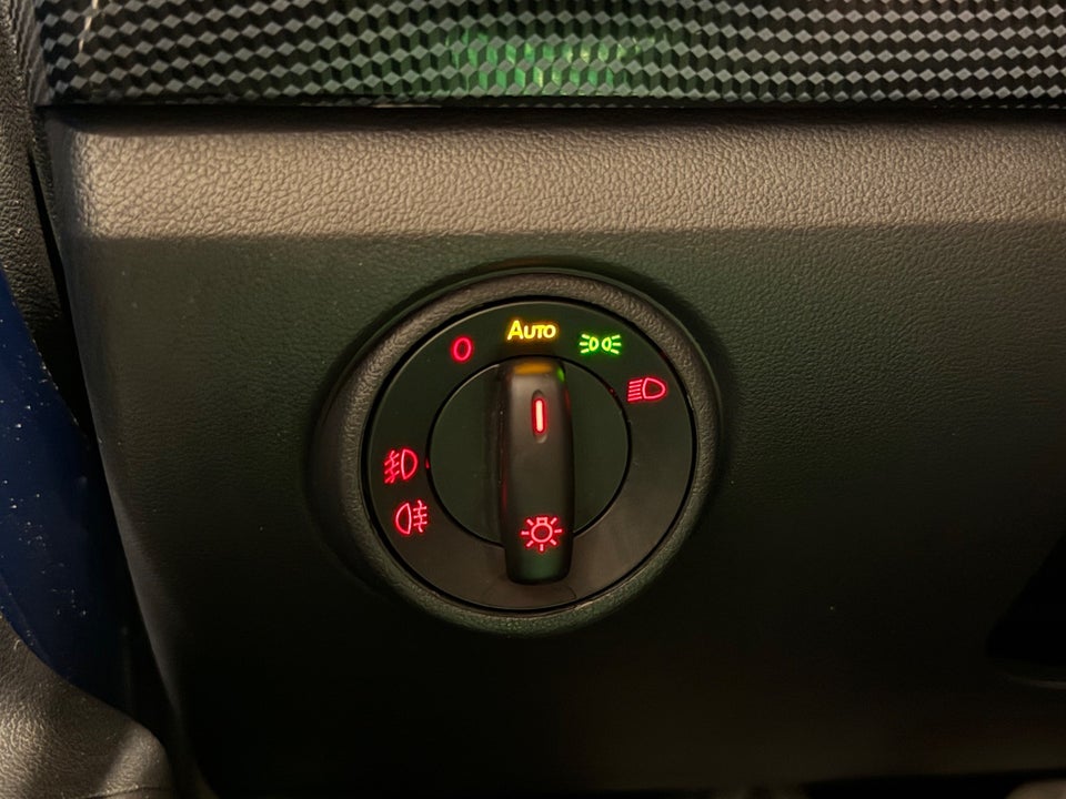 VW Up! 1,0 MPi 60 Move Up! 5d