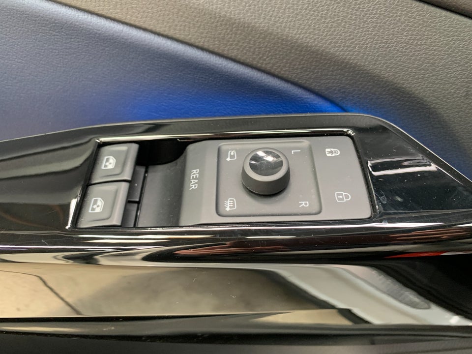 VW ID.4 77 GTX 4Motion 5d