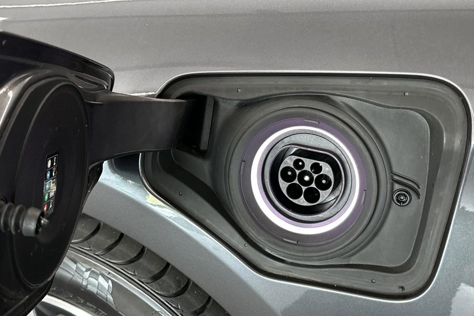 BMW 225xe 1,5 Active Tourer Sport Line aut. 5d