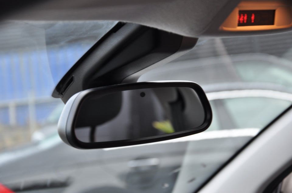 Citroën C3 1,6 BlueHDi 75 Feel 5d
