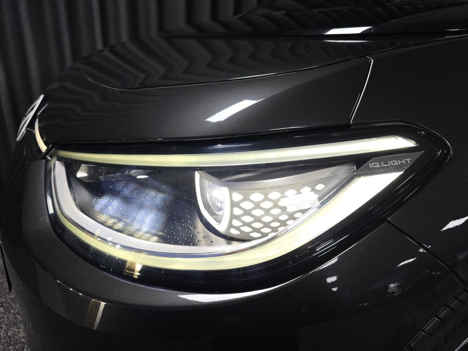 VW ID.3 58 1ST Max 5d