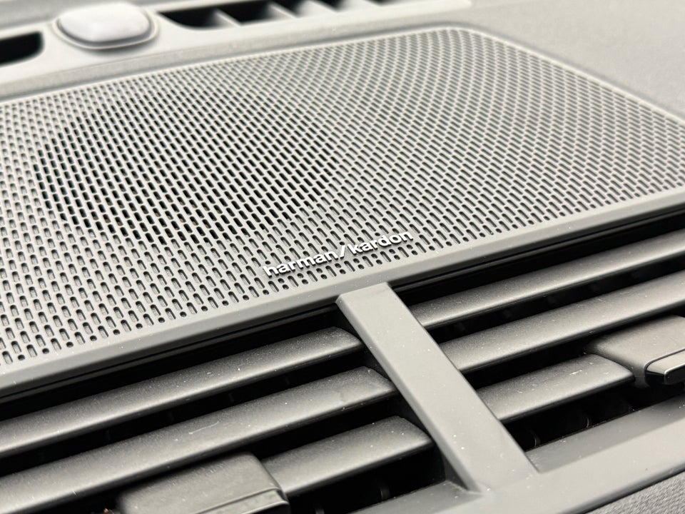 Polestar 2 Long Range AWD 5d