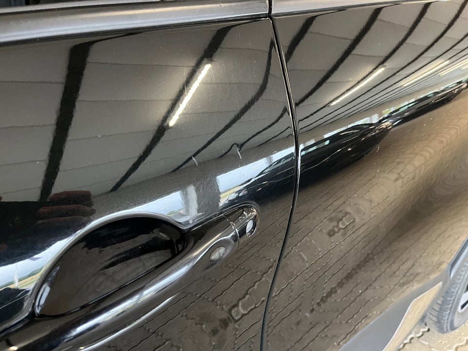 Renault Captur 0,9 TCe 90 Zen 5d