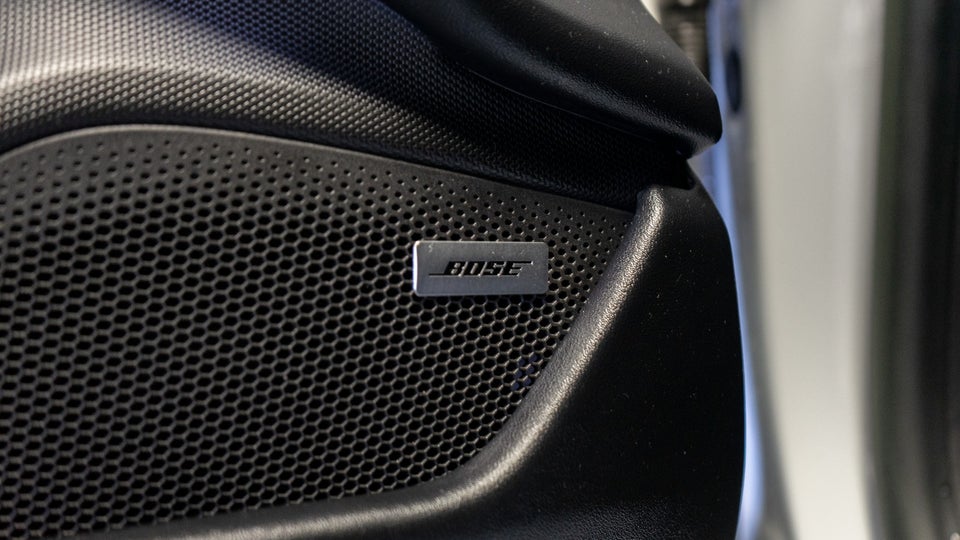 Porsche Taycan Performance+ Sport Turismo 5d