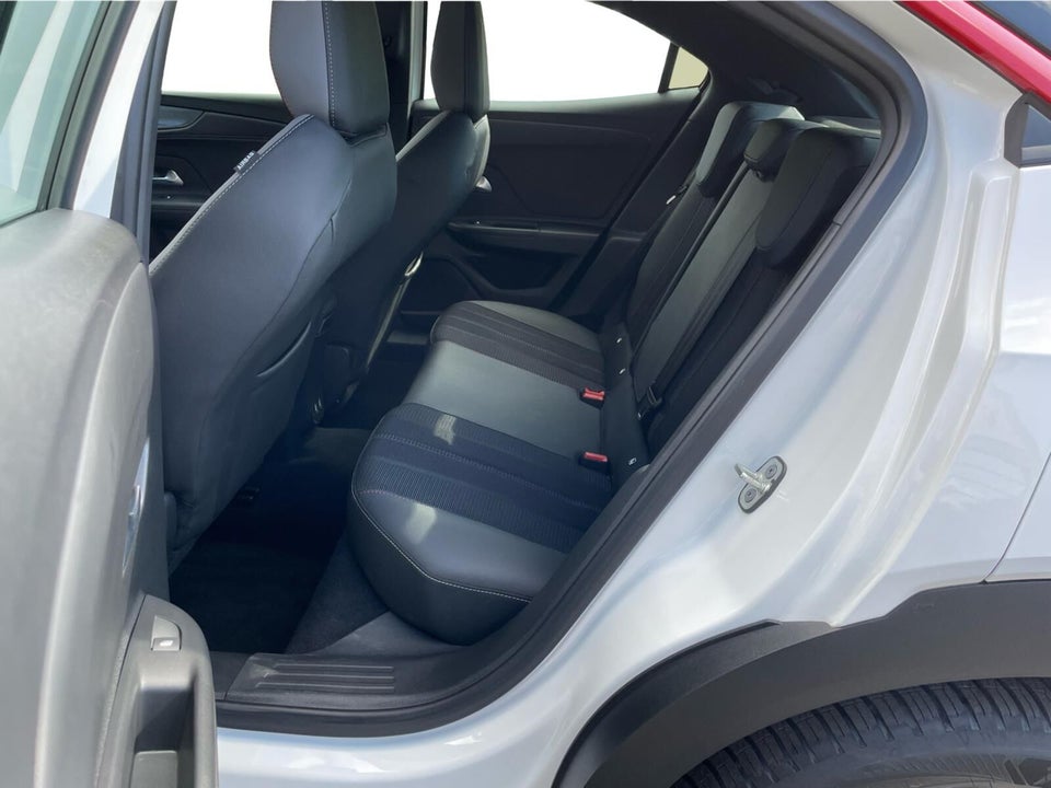 Opel Mokka-e 50 GS Line 5d