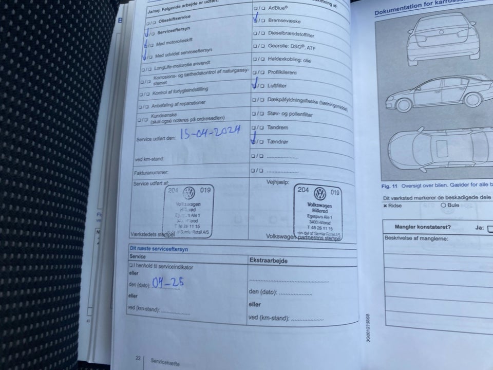 VW Up! 1,0 75 High Up! BMT 5d