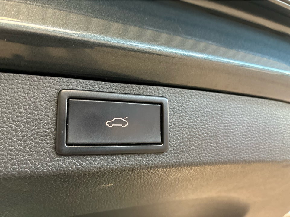 Skoda Karoq 1,5 TSi 150 Style DSG 5d