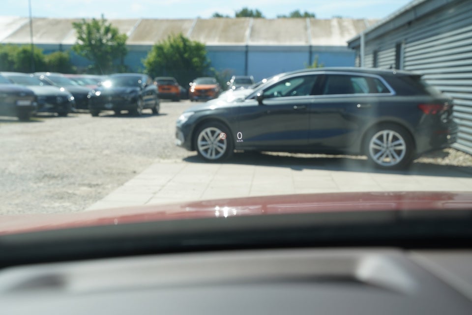 Mazda CX-30 2,0 e-SkyActiv-G 150 Cosmo 5d
