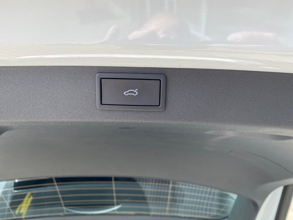 Skoda Enyaq 85 iV Sportline Advanced 5d
