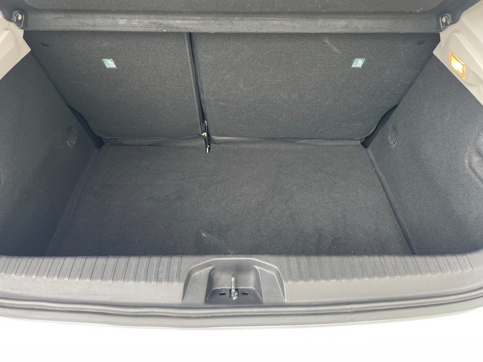 Renault Clio V 1,0 TCe 90 Zen 5d