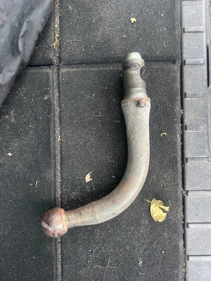 Citroën Grand C4 Picasso 1,6 e-HDi 112 Exclusive E6G 7prs 5d