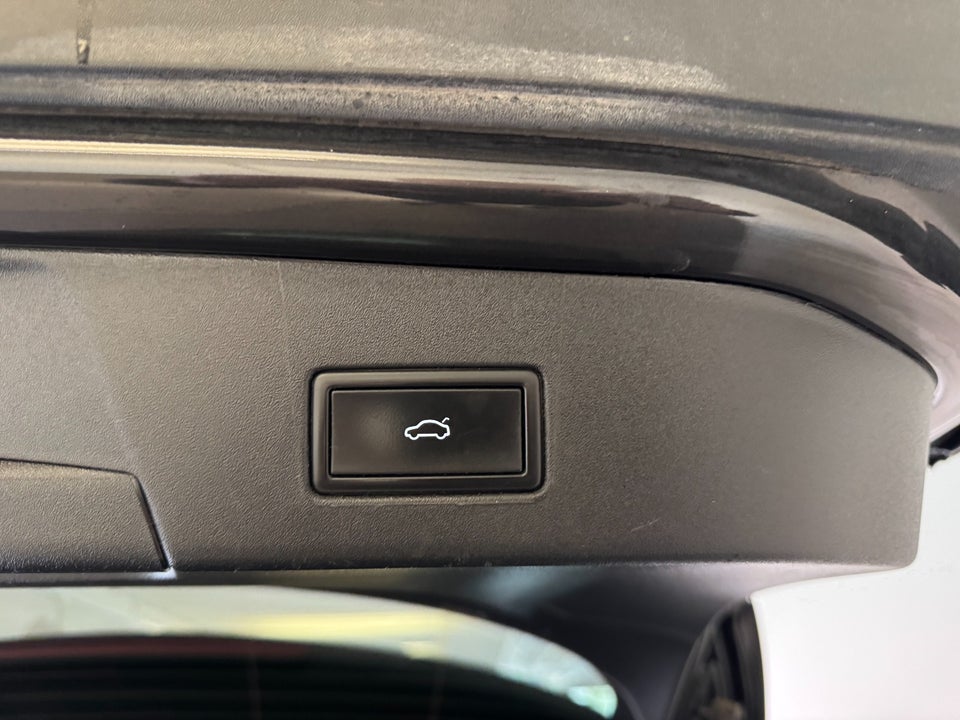 VW ID.4 77 1ST Pro Performance Max 5d