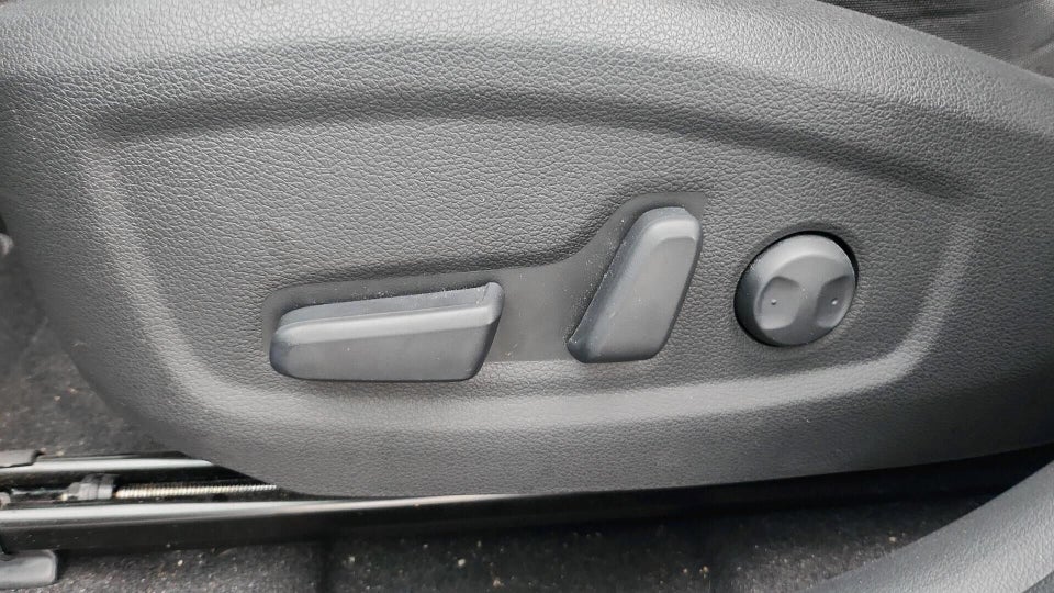 Hyundai Kona 64 EV Prime 5d