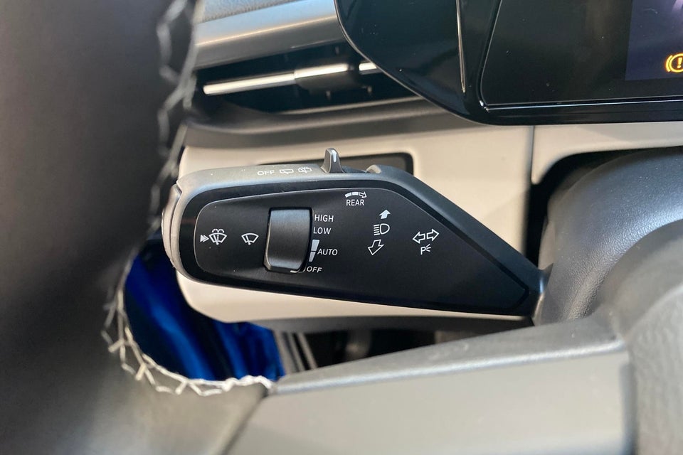 Ford Explorer 84 Select Extended Range 5d