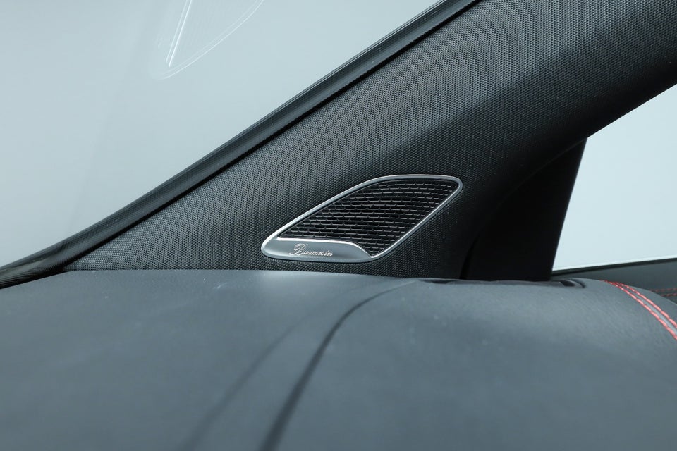 Mercedes EQA250+ AMG Premium 5d